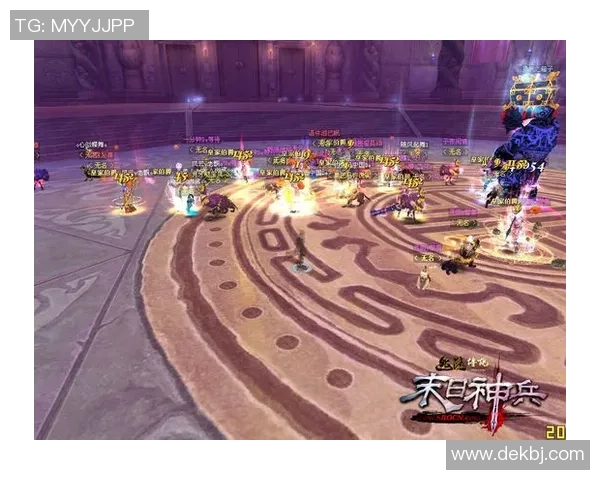 艾斯查与休达的激烈对决谁能在这场较量中脱颖而出