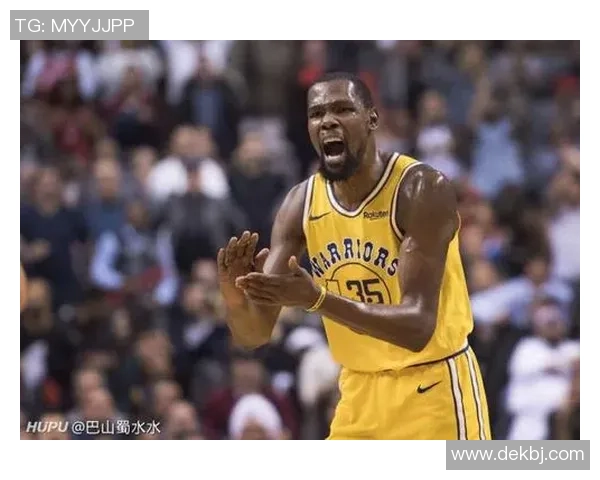 虎扑直播火箭对阵雷霆精彩赛事回顾与分析全方位解读