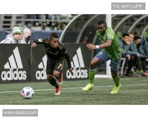 西雅图与洛杉矶FC比赛成分分析与预测展望