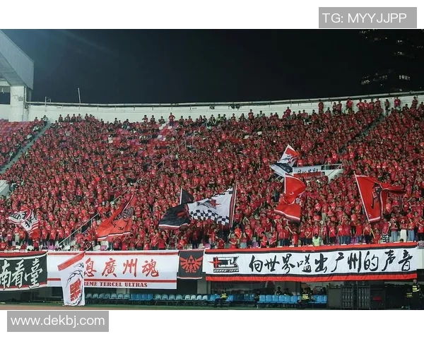 阿布扎比与浦和红钻激战正酣谁能在亚冠赛场上笑到最后