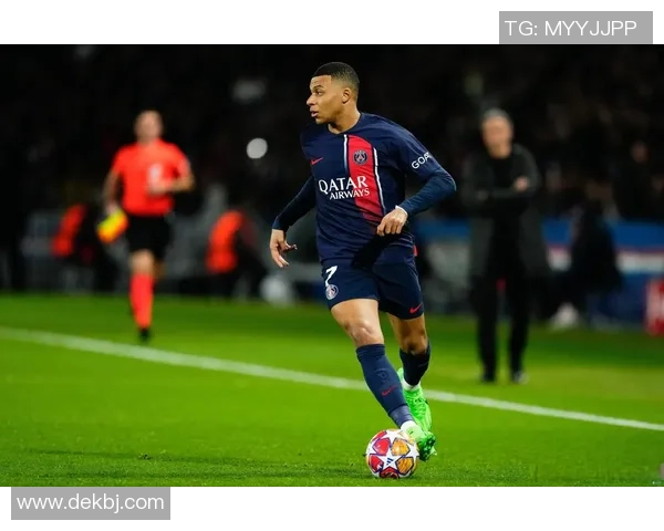 马竞与国际米兰巅峰对决谁能在欧战中笑到最后