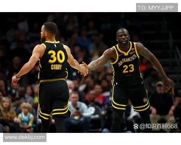 骑士与黄蜂激战三月二十五日球迷期待精彩对决与精彩瞬间