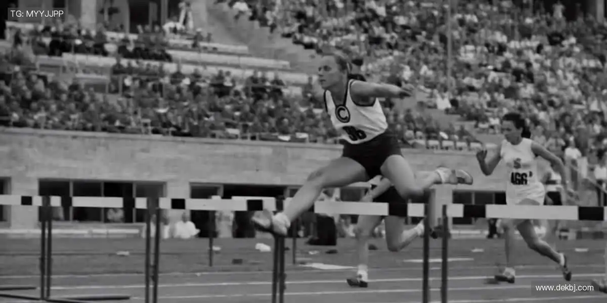 🎮 互动直播，弹幕狂欢，和百万球迷一起嗨翻全场！